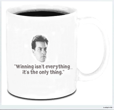 charlie sheen winning shirt. Charlie Sheen “Winning”