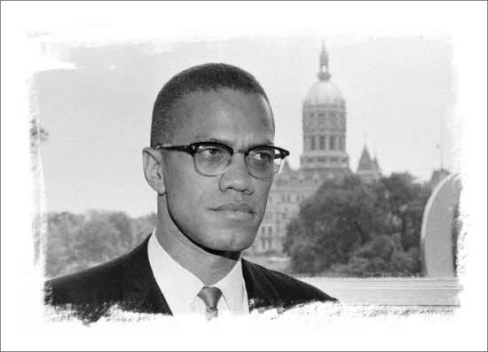 malcolm x quotes on love. dresses malcolm x biography in spanish malcolm x quotes on racism.
