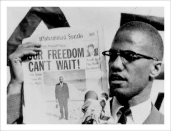 malcolm x quotes. malcolm x quotes on racism. Malcolm X; Malcolm X. Transporteur